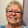 judy_norris